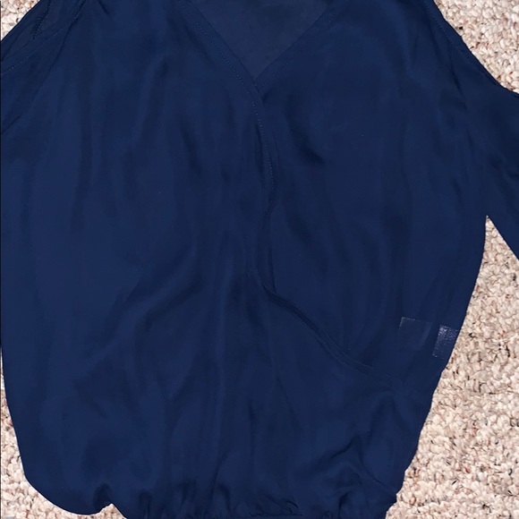 Dress top - Picture 2 of 3